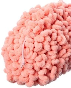 Bottega Veneta The Pouch Mini Crossbody Women -Luxe Shoulder Bags Sales Store 1111295624 RLLD 3