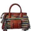 Chloé Edith Day Medium Satchel Women
