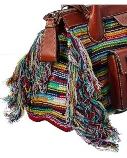 Chloé Edith Day Medium Satchel Women -Luxe Shoulder Bags Sales Store 1111313931 RLLD 3