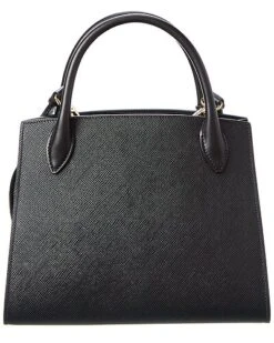 Luxe Shoulder Bags Sales Store -Luxe Shoulder Bags Sales Store 1111453552 RLLD 2