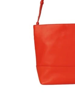 Bottega Veneta Leather Bucket Bag Women 6 Bottega Veneta Leather Bucket Bag Women -Luxe Shoulder Bags Sales Store 1111467730 RLLD 3