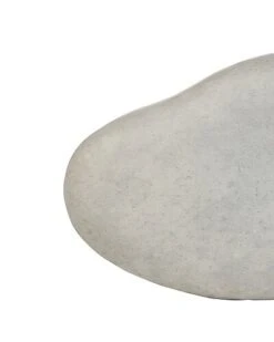 Bottega Veneta Rock Leather Shoulder Strap Clutch Women -Luxe Shoulder Bags Sales Store 1111467756 RLLD 3