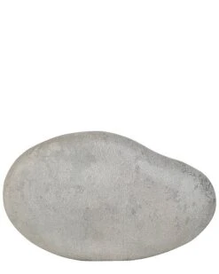 Bottega Veneta Rock Leather Shoulder Strap Clutch Women -Luxe Shoulder Bags Sales Store 1111467756 RLLD 5