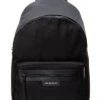 Longchamp Le Pliage Neo Medium Nylon Backpack Women