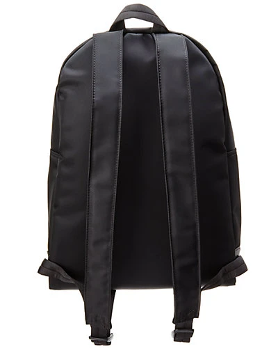 Longchamp Le Pliage Neo Medium Nylon Backpack Women 2 Longchamp Le Pliage Neo Medium Nylon Backpack Women - Image 2