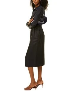 FENDI Cookie Satin Hobo Bag Women -Luxe Shoulder Bags Sales Store 1111528499 RLLD 4