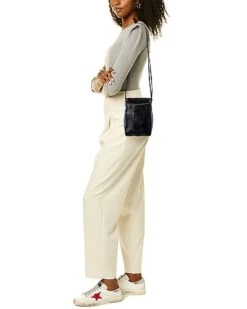 Bottega Veneta Cassette Intrecciato Leather Bucket Bag Women -Luxe Shoulder Bags Sales Store 1111542981 RLLD 4