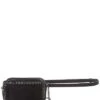 STELLA MCCARTNEY Falabella Belt Bag Women