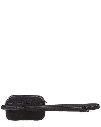 STELLA MCCARTNEY Falabella Belt Bag Women 2 STELLA MCCARTNEY Falabella Belt Bag Women - Image 2