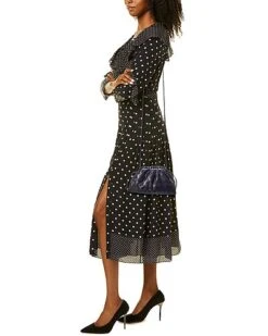 Bottega Veneta Mini Intrecciato Leather Crossbody Women -Luxe Shoulder Bags Sales Store 1111721029 RLLD 4