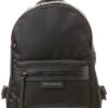 Longchamp Le Pliage Neo Small Nylon Backpack Women