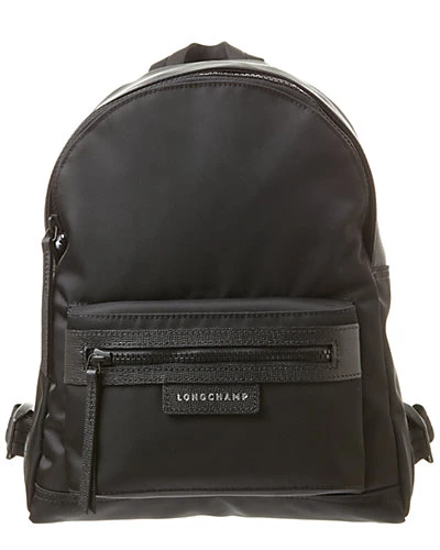 Longchamp Le Pliage Neo Small Nylon Backpack Women 1 Longchamp Le Pliage Neo Small Nylon Backpack Women