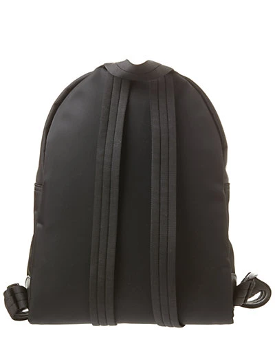 Longchamp Le Pliage Neo Small Nylon Backpack Women 2 Longchamp Le Pliage Neo Small Nylon Backpack Women - Image 2