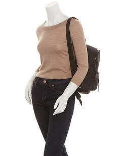 Longchamp Le Pliage Neo Small Nylon Backpack Women 5 Longchamp Le Pliage Neo Small Nylon Backpack Women -Luxe Shoulder Bags Sales Store 1111904711 RLLD 3