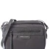 Longchamp Le Pliage Neo Canvas Camera Bag Women