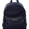 Longchamp Le Pliage Neo Canvas Backpack Women