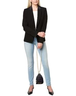 MOSCHINO Mini Backpack Women -Luxe Shoulder Bags Sales Store 1111959835 RLLD 3