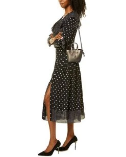 Furla Net Mini Leather Tote Women -Luxe Shoulder Bags Sales Store 1160017509 RLLD 4