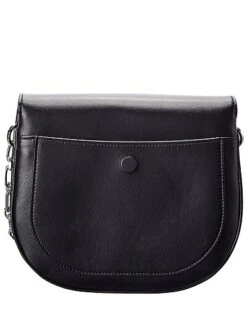 Tod's TODs Tassel Detail Leather Shoulder Bag Women -Luxe Shoulder Bags Sales Store 1160134483 RLLD 2