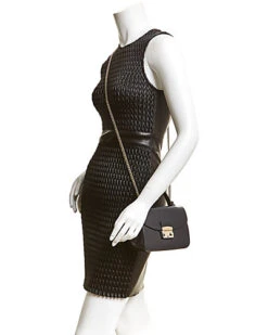 Furla Candy Meringa Mini Crossbody Women -Luxe Shoulder Bags Sales Store 1160200887 RLLD 3