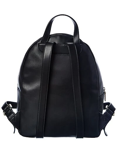 LOVE MOSCHINO Go Backpack Women 2 LOVE MOSCHINO Go Backpack Women - Image 2