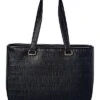 LOVE MOSCHINO Embossed Tote Women