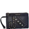 LOVE MOSCHINO Studded Crossbody Women