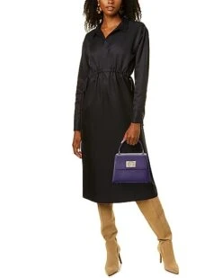 Furla 1927 Mini Top Handle Leather Satchel Women -Luxe Shoulder Bags Sales Store 1160235309 RLLD 4