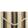 Beltran Clutch Women