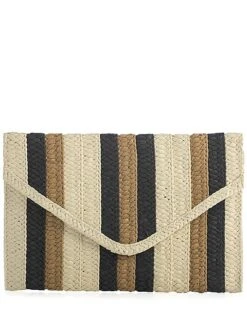 Beltran Clutch Women