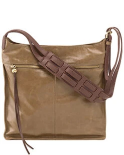 Repose Messenger Women