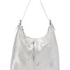 Marley Leather Hobo Bag Women