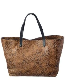 Luxe Shoulder Bags Sales Store -Luxe Shoulder Bags Sales Store 1160295229 RLLD 2