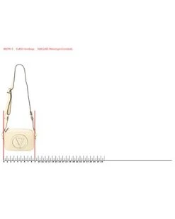 By Mario Valentino Leather Crossbody Women -Luxe Shoulder Bags Sales Store 1160315881 RLLD 4