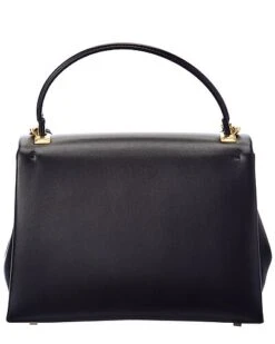 Luxe Shoulder Bags Sales Store -Luxe Shoulder Bags Sales Store 1160336478 RLLD 2