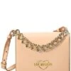 LOVE MOSCHINO Satchel Women