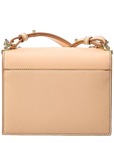 LOVE MOSCHINO Satchel Women 2 LOVE MOSCHINO Satchel Women - Image 2