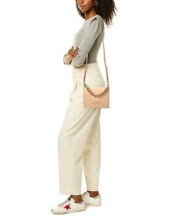 LOVE MOSCHINO Satchel Women 7 LOVE MOSCHINO Satchel Women -Luxe Shoulder Bags Sales Store 1160338223 RLLD 4