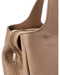 Furla Elsa Small Leather Tote Women -Luxe Shoulder Bags Sales Store 1160350479 RLLD 3