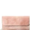 Mx Amber Clutch Women