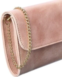 Mx Amber Clutch Women -Luxe Shoulder Bags Sales Store 1160351284 RLLD 3