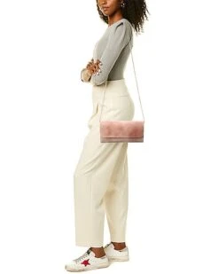 Mx Amber Clutch Women -Luxe Shoulder Bags Sales Store 1160351284 RLLD 4