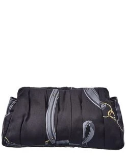 Jasmin Bridle Chain Handbag Women