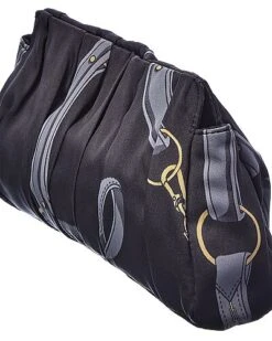 Jasmin Bridle Chain Handbag Women -Luxe Shoulder Bags Sales Store 1160355537 RLLD 3