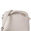 Furla Piper XL Leather Crossbody Women