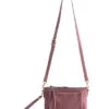 Blair Crossbody Women