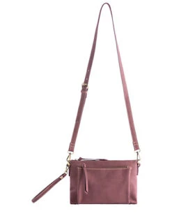 Blair Crossbody Women