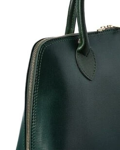 Avril Top Handle Leather Tote Women -Luxe Shoulder Bags Sales Store 1160408766 RLLD 3