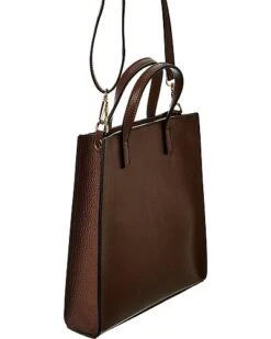 Sam Leather Tote Women -Luxe Shoulder Bags Sales Store 1160408778 RLLD 3