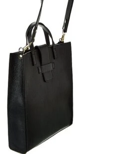 Fyette Leather Tote Women -Luxe Shoulder Bags Sales Store 1160408782 RLLD 3